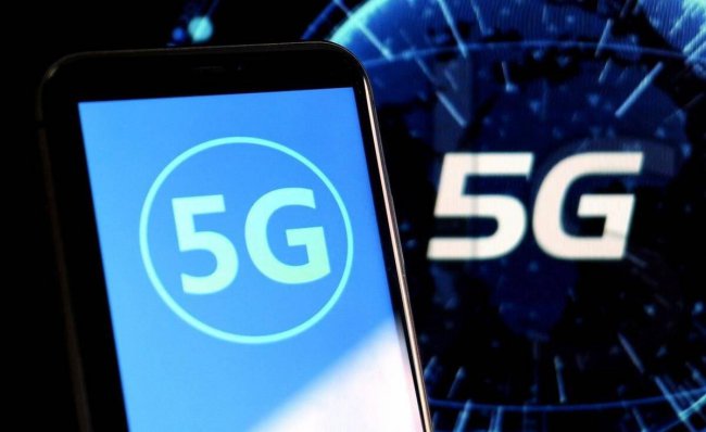5g手机口碑排行榜