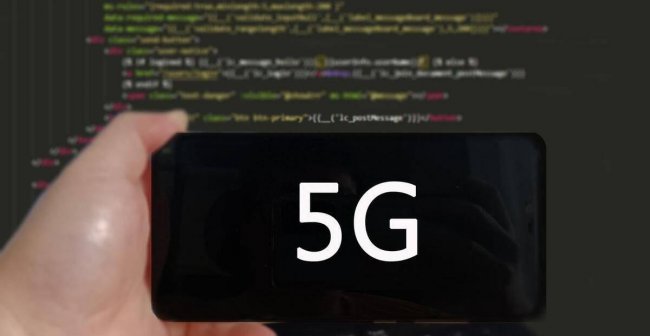 5g手机口碑排行榜