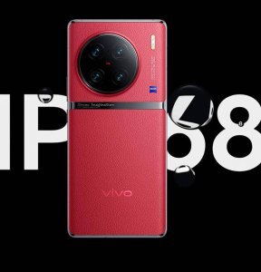 vivos6nfc功能在哪里打开 详解vivos6添加NFC的教程
