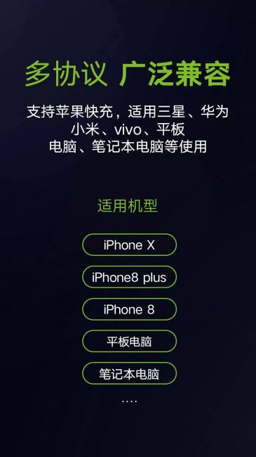 苹果6s充电器什么型号好