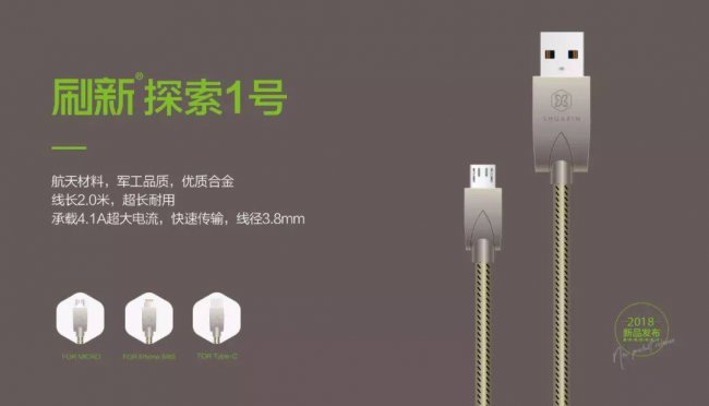 苹果6s充电器什么型号好