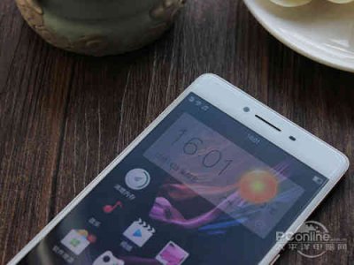 oppor7s适配的系统哪个好用 关于oppor7s手机版本低升级方式