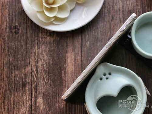 oppor7s适配的系统哪个好用