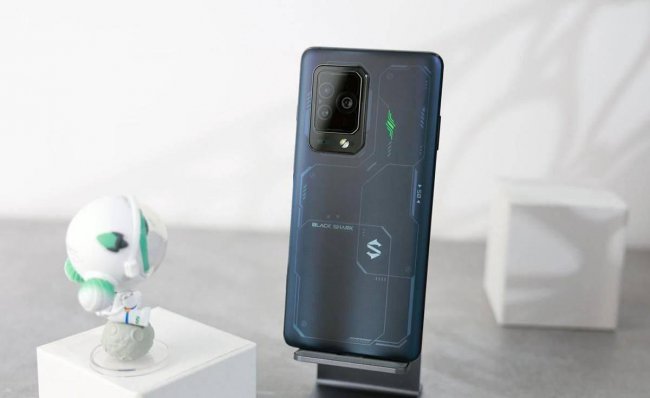 玩游戏什么手机好用又实惠