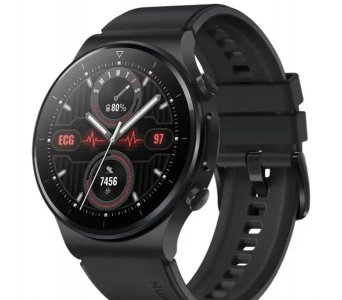 华为手表新款watch gt2pro功能介绍 华为手表各型号对比