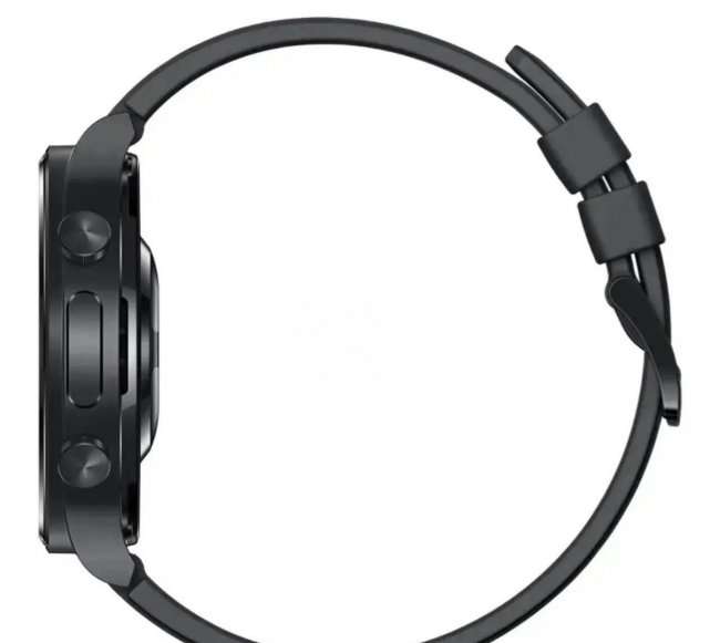华为手表新款watch