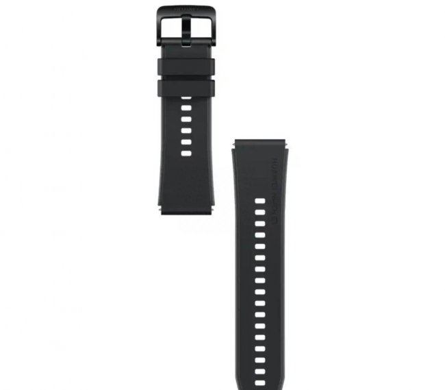 华为手表新款watch