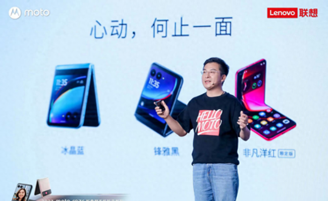 联想双卡双待手机有哪些