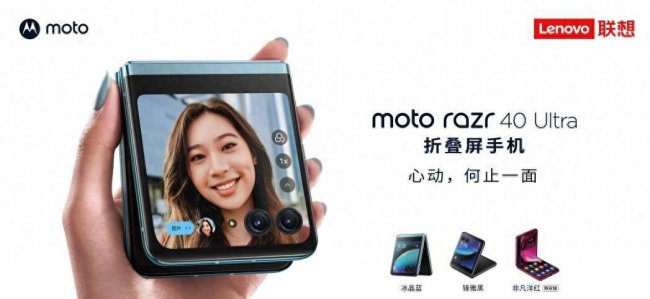 联想双卡双待手机有哪些