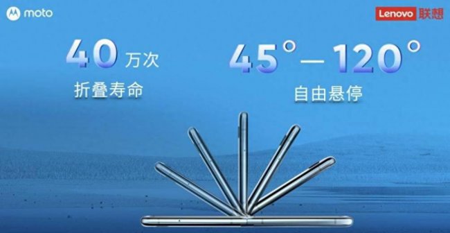 联想双卡双待手机有哪些
