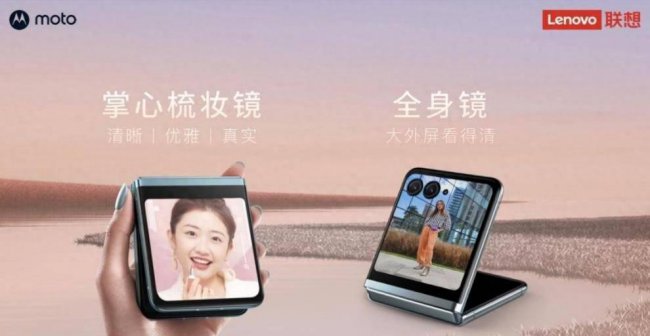联想双卡双待手机有哪些