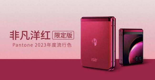 联想双卡双待手机有哪些