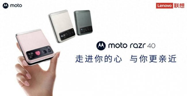 联想双卡双待手机有哪些