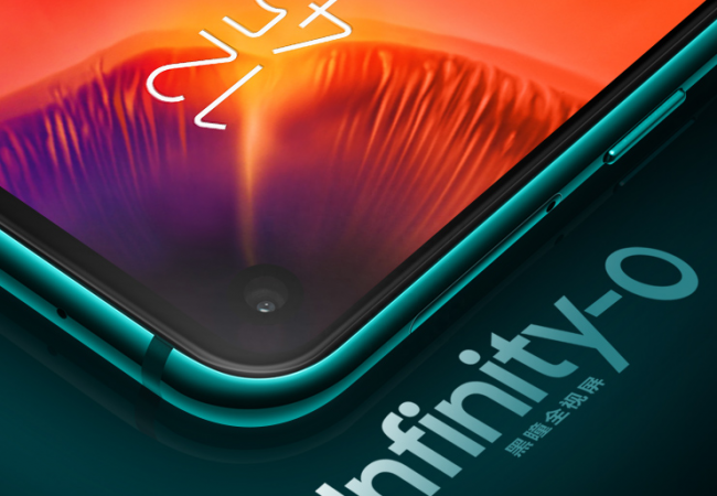 三星note8哪个系统版本好用点