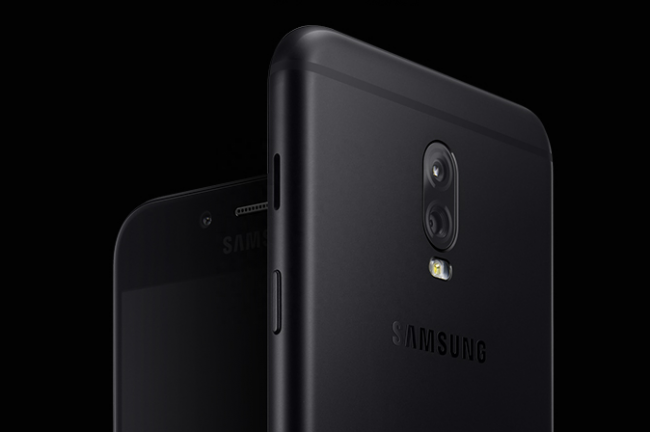 三星note8哪个系统版本好用点