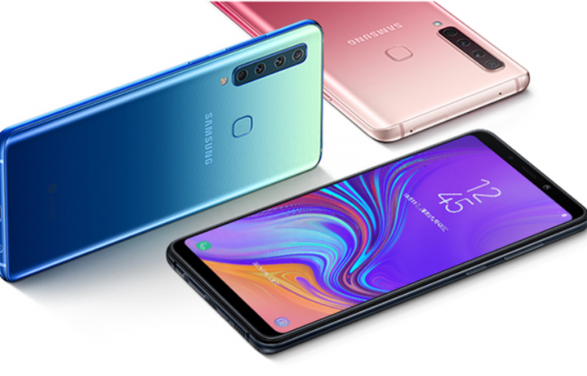 三星note8哪个系统版本好用点