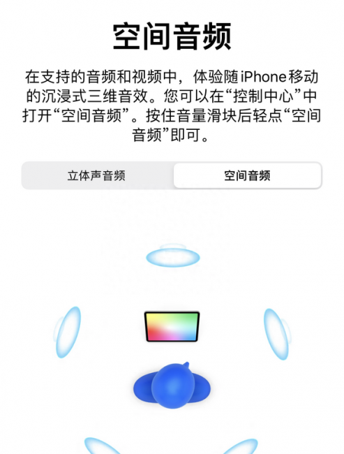 苹果的蓝牙耳机好用吗
