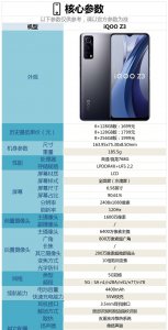 iqooz3有没有红外遥控功能 打开iqooz3红外线功能的方式