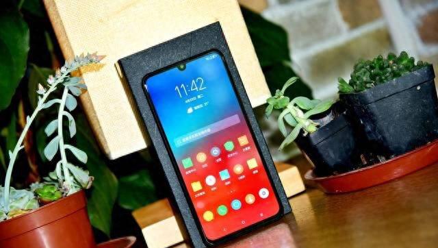 联想z6pro摄像头传感器型号