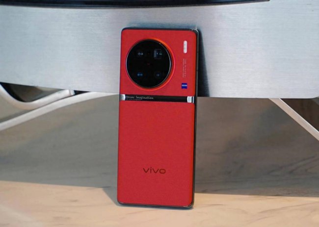 vivo哪款手机比较好用