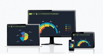 康佳电视怎么投屏电脑桌面 详解康佳电视连接电脑图解