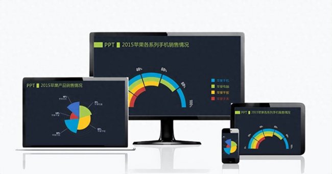 康佳电视怎么投屏电脑桌面