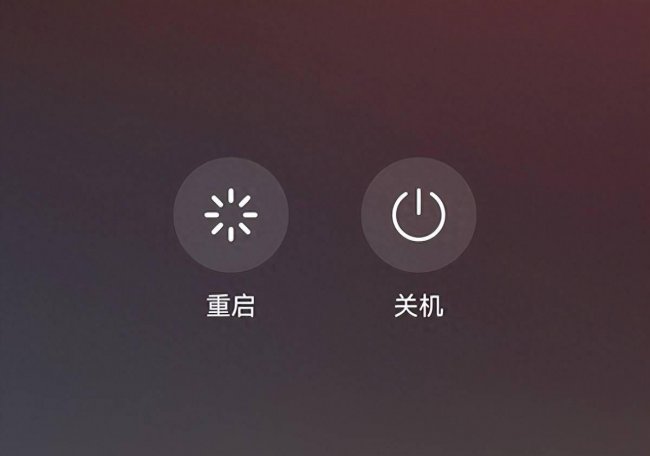 魅蓝10听筒声音小怎么办