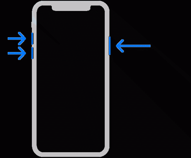 iphone4进入恢复模式怎么办