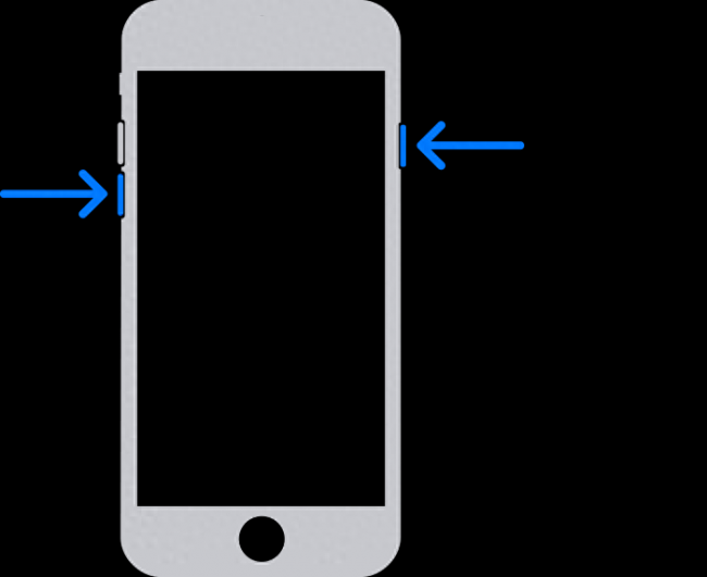 iphone4进入恢复模式怎么办