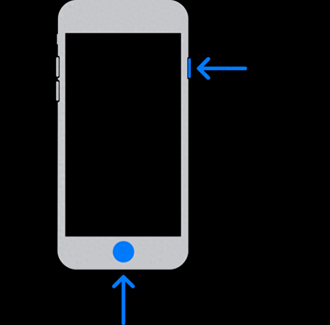 iphone4进入恢复模式怎么办