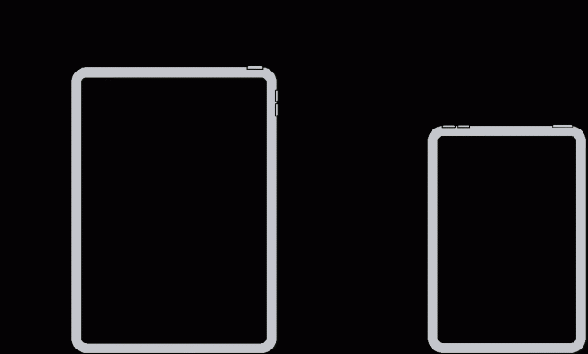 iphone4进入恢复模式怎么办