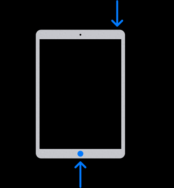 iphone4进入恢复模式怎么办