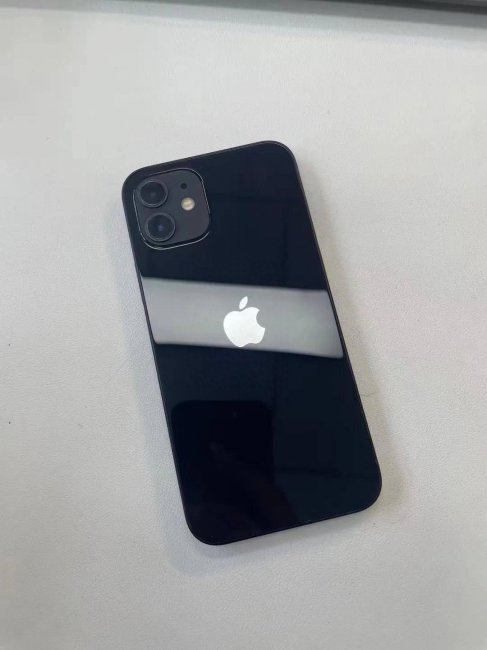 iphone12尺寸是多少厘米