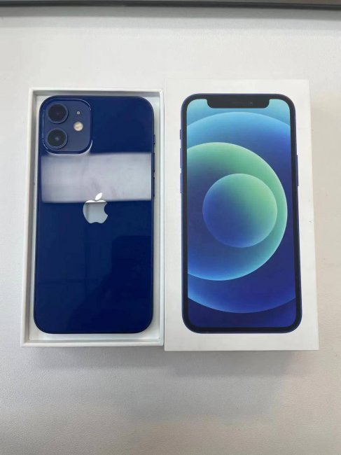iphone12尺寸是多少厘米