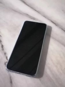 荣耀8x和畅玩20哪个好用 性价比高的荣耀畅玩