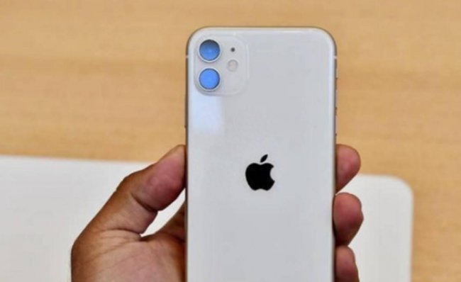 iphonexsmax多大尺寸屏幕