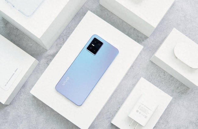vivo