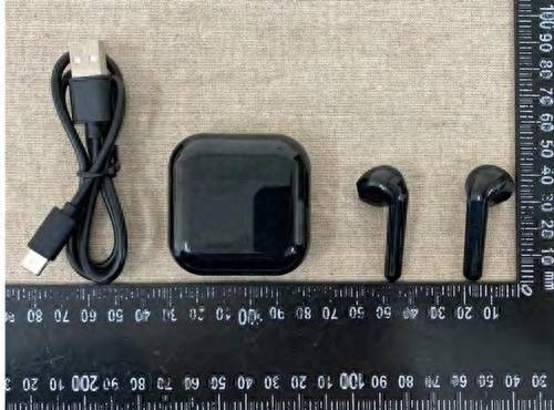 htct528t蓝牙耳机怎么样