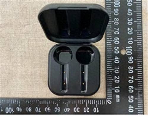 htct528t蓝牙耳机怎么样