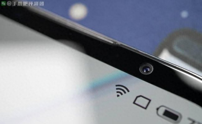 魅族16spro屏幕怎么样