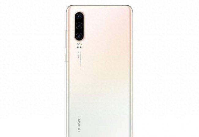 魅族16spro屏幕怎么样