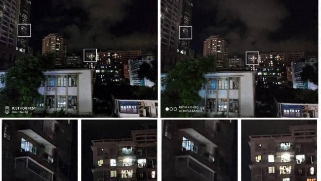 魅族16spro屏幕怎么样