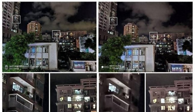魅族16spro屏幕怎么样