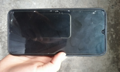 htct528w手机开不了机怎么办 htc强制开机的方法