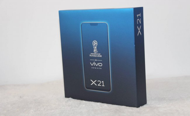 vivox21充电器参数配置