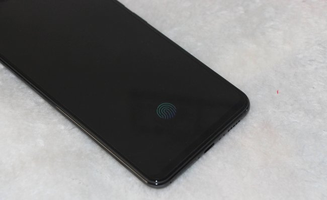 vivox21充电器参数配置