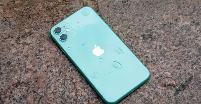 苹果se和苹果有什么区别