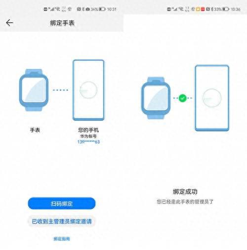 华为4x和4pro哪款性价比高