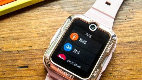 华为4x和4pro哪款性价比高