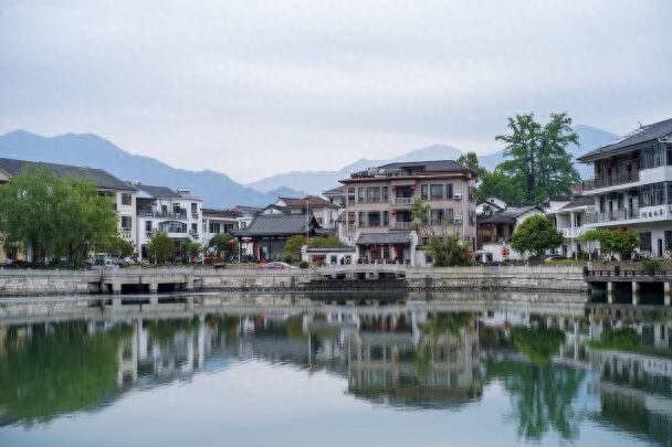 索尼a7m2缺点和不足